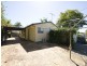 12 Lima Street, Holmview QLD 4207