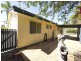 12 Lima Street, Holmview QLD 4207