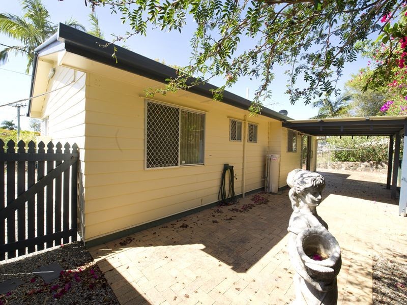 12 Lima Street, Holmview QLD 4207