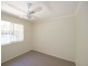 12 Lima Street, Holmview QLD 4207