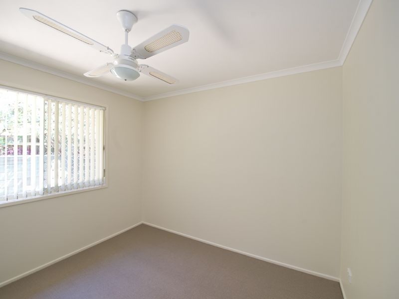 12 Lima Street, Holmview QLD 4207