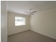 12 Lima Street, Holmview QLD 4207