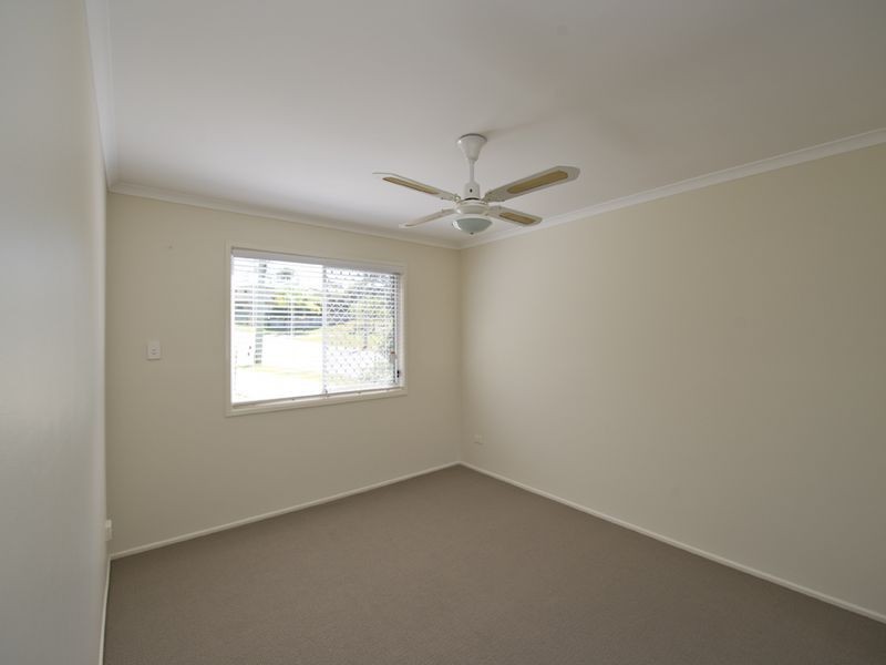 12 Lima Street, Holmview QLD 4207