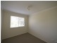 12 Lima Street, Holmview QLD 4207