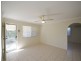 12 Lima Street, Holmview QLD 4207