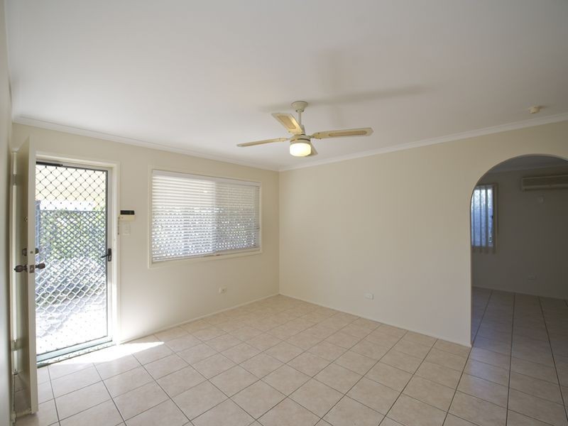 12 Lima Street, Holmview QLD 4207