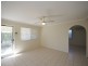 12 Lima Street, Holmview QLD 4207