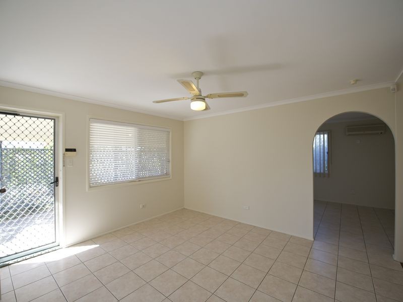 12 Lima Street, Holmview QLD 4207