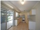 12 Lima Street, Holmview QLD 4207
