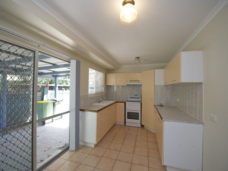 12 Lima Street, Holmview QLD 4207
