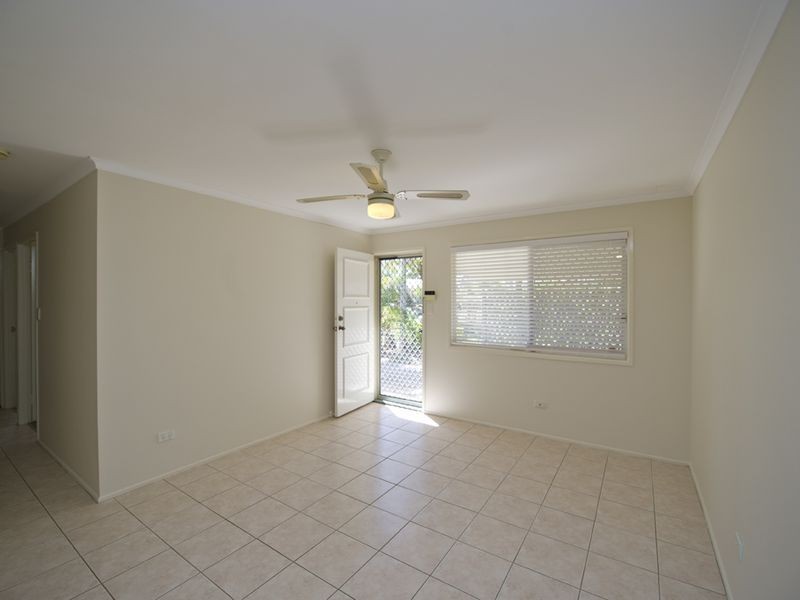 12 Lima Street, Holmview QLD 4207