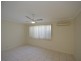 12 Lima Street, Holmview QLD 4207