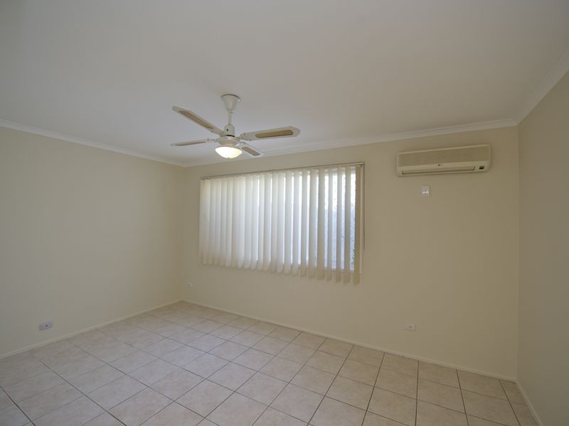 12 Lima Street, Holmview QLD 4207