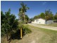 12 Lima Street, Holmview QLD 4207