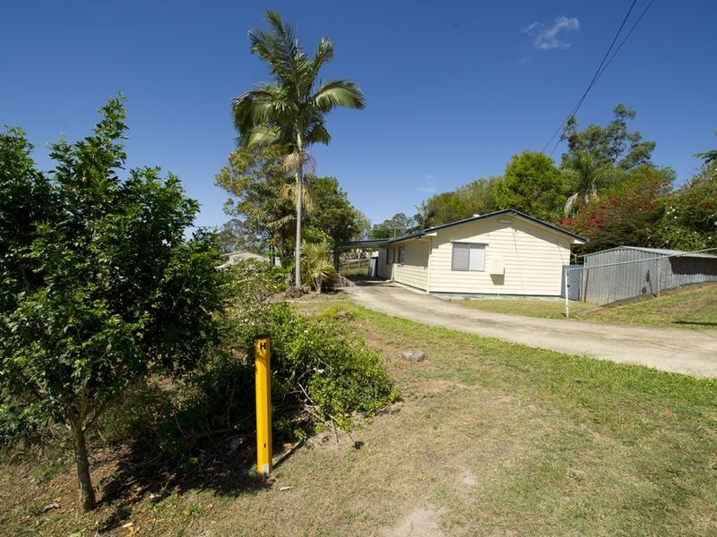 12 Lima Street, Holmview QLD 4207