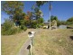 12 Lima Street, Holmview QLD 4207