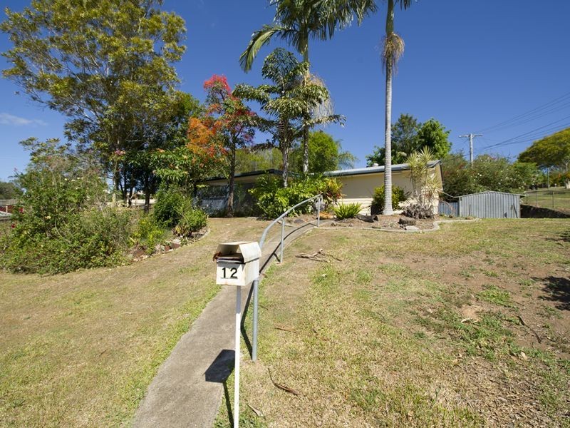 12 Lima Street, Holmview QLD 4207