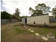 Ormeau QLD 4208
