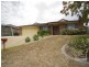 22 Maclagen Street, Ormeau QLD 4208