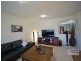 22 Maclagen Street, Ormeau QLD 4208