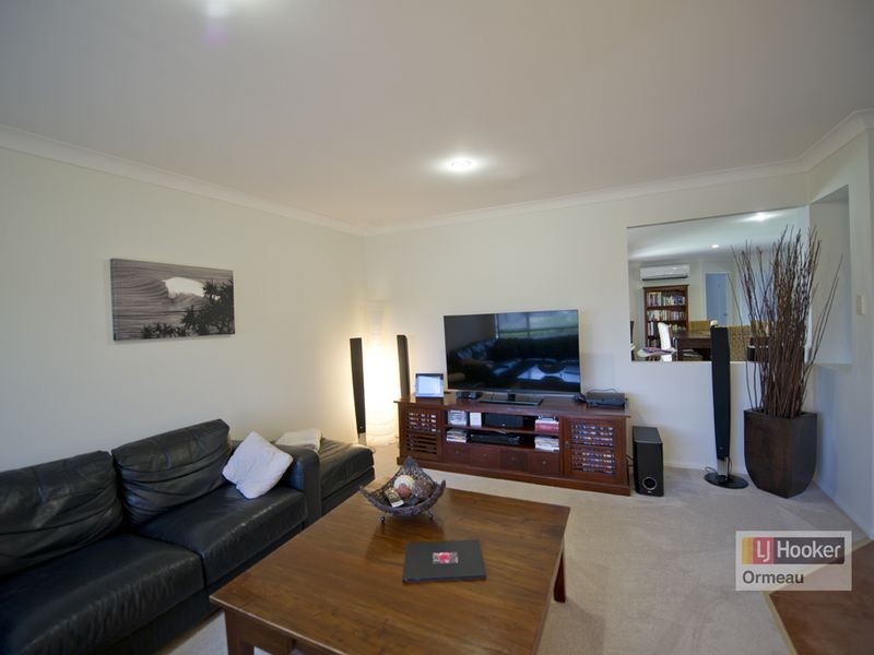 22 Maclagen Street, Ormeau QLD 4208