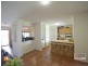 22 Maclagen Street, Ormeau QLD 4208