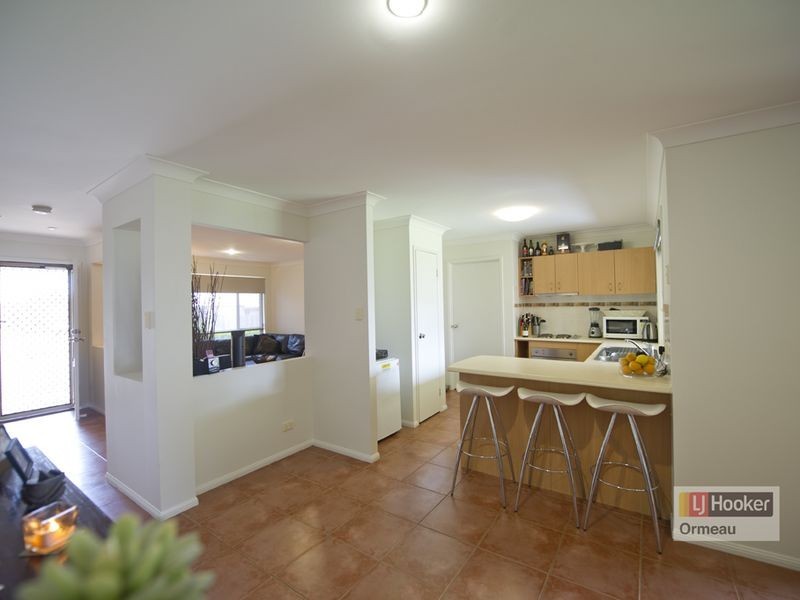 22 Maclagen Street, Ormeau QLD 4208