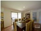 22 Maclagen Street, Ormeau QLD 4208