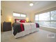 22 Maclagen Street, Ormeau QLD 4208