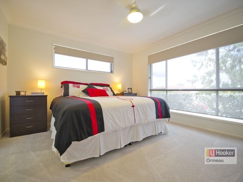 22 Maclagen Street, Ormeau QLD 4208