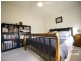 22 Maclagen Street, Ormeau QLD 4208