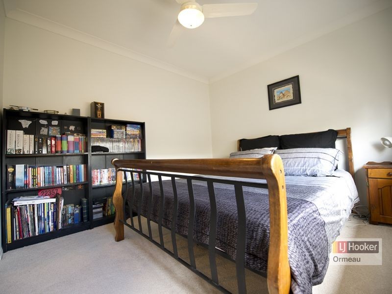 22 Maclagen Street, Ormeau QLD 4208