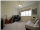 22 Maclagen Street, Ormeau QLD 4208