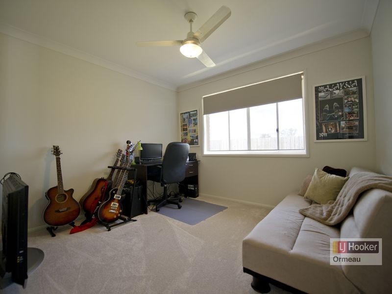 22 Maclagen Street, Ormeau QLD 4208