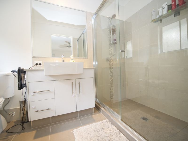 9 Vista Parade, Ormeau QLD 4208