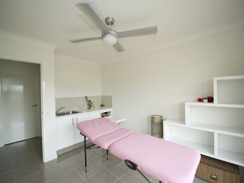 9 Vista Parade, Ormeau QLD 4208