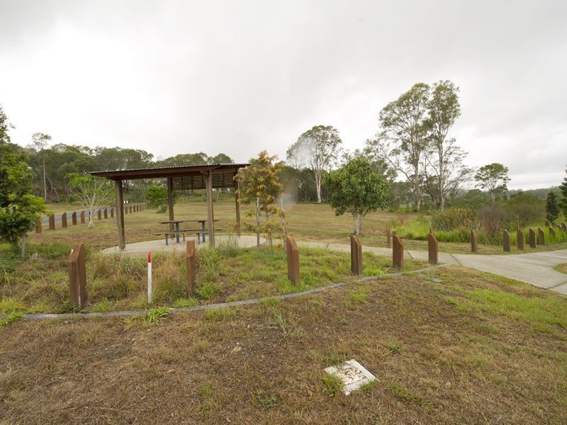 9 Vista Parade, Ormeau QLD 4208