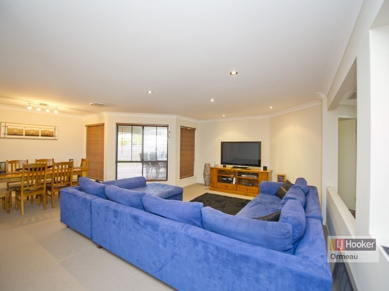 34 Maidenwell Road, Ormeau QLD 4208