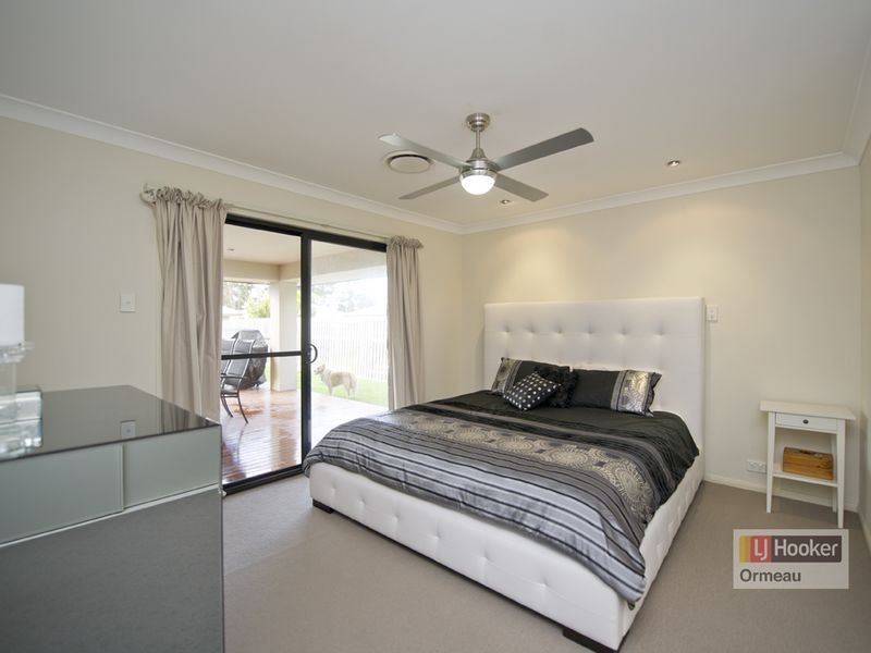 34 Maidenwell Road, Ormeau QLD 4208