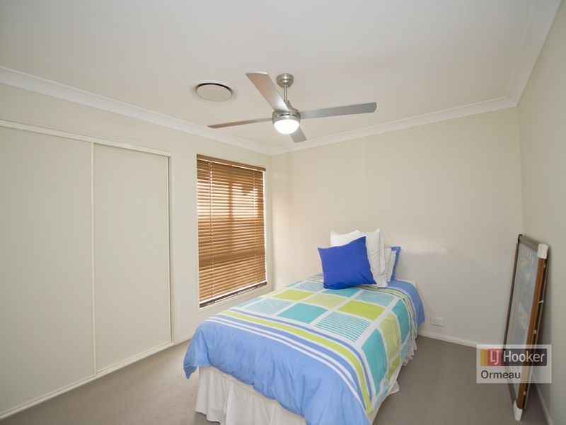 34 Maidenwell Road, Ormeau QLD 4208