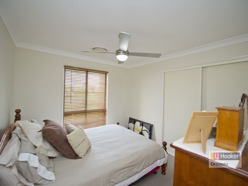 34 Maidenwell Road, Ormeau QLD 4208