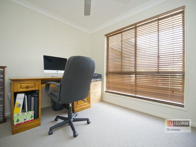 34 Maidenwell Road, Ormeau QLD 4208