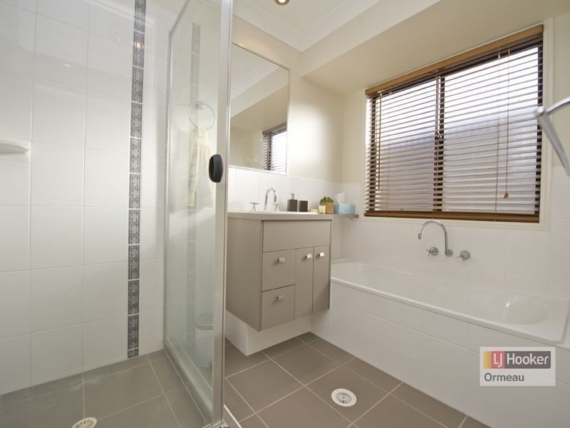 34 Maidenwell Road, Ormeau QLD 4208