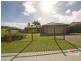 62 Doolan Street, Ormeau QLD 4208