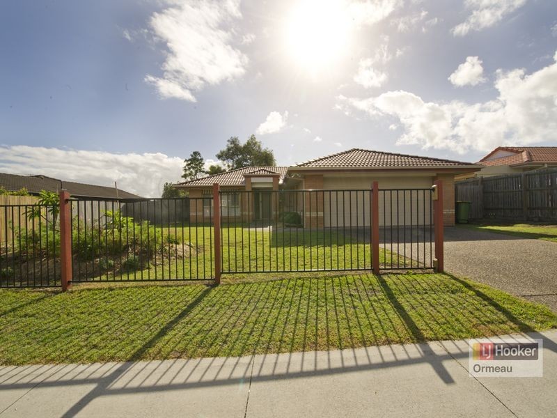 62 Doolan Street, Ormeau QLD 4208
