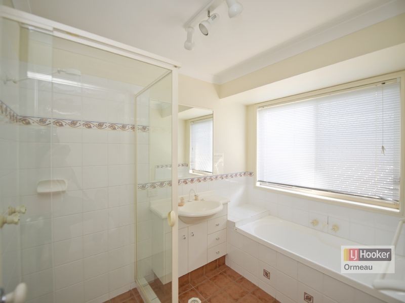 62 Doolan Street, Ormeau QLD 4208