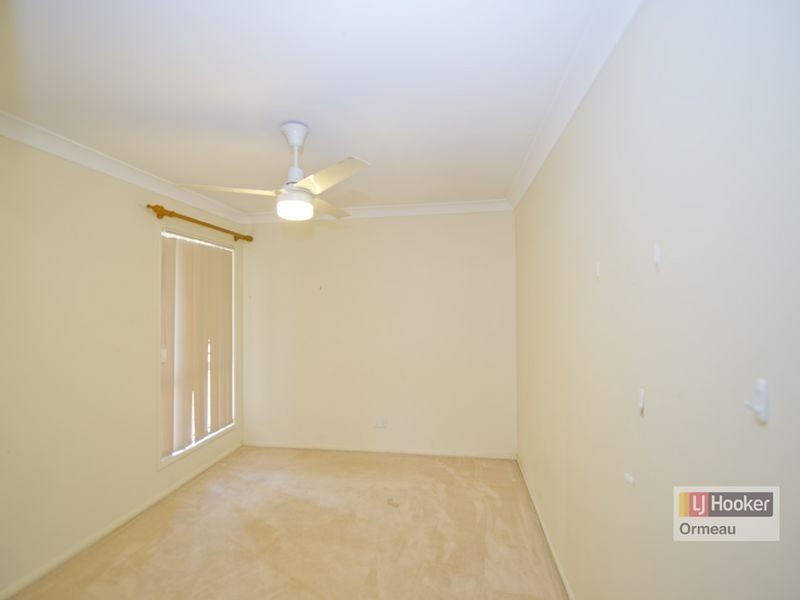 62 Doolan Street, Ormeau QLD 4208