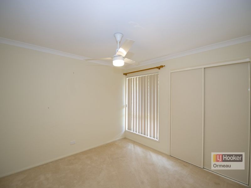 62 Doolan Street, Ormeau QLD 4208