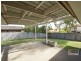 62 Doolan Street, Ormeau QLD 4208
