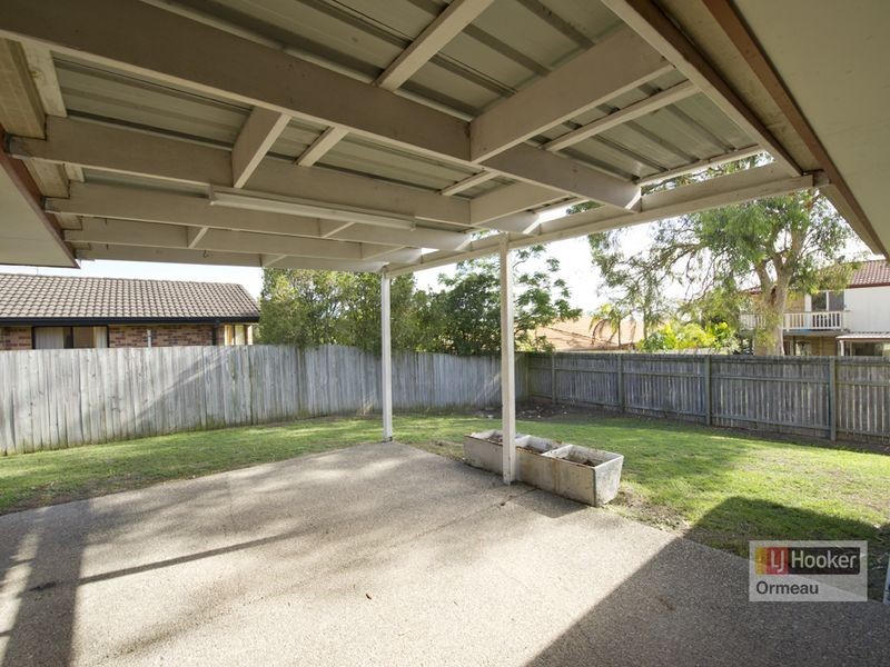 62 Doolan Street, Ormeau QLD 4208